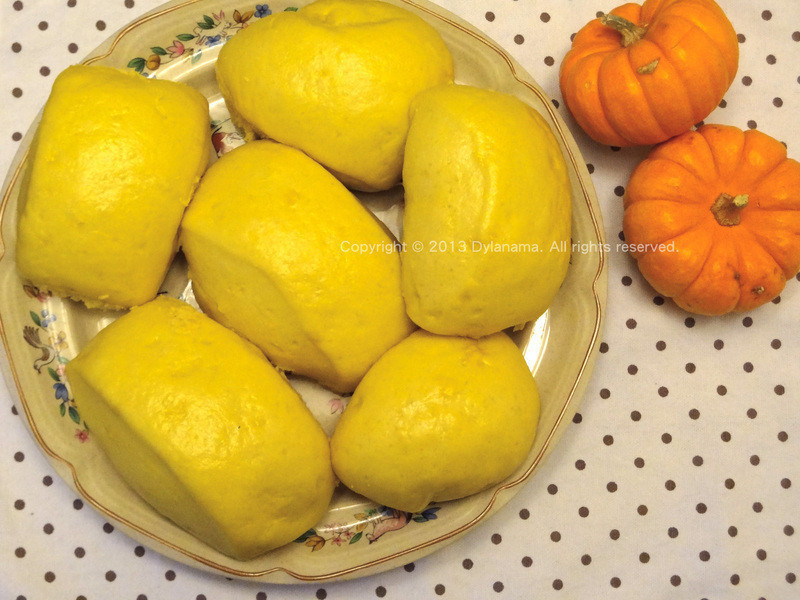 �����Ϲ�������ͷ������