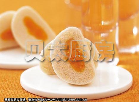 ������ͷ������