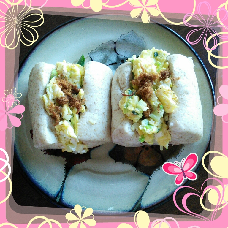 ��ͷ�������̴е�������