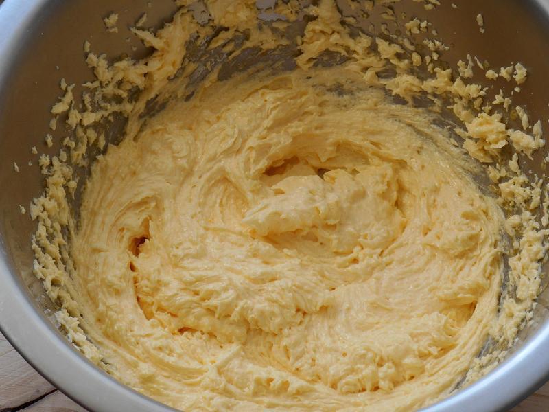 ħ����ݵ��������