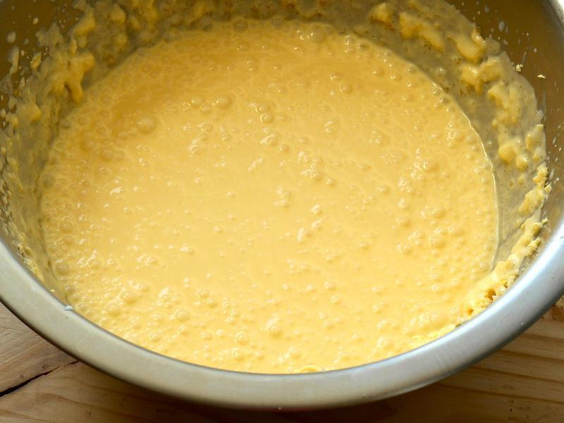 ħ����ݵ��������