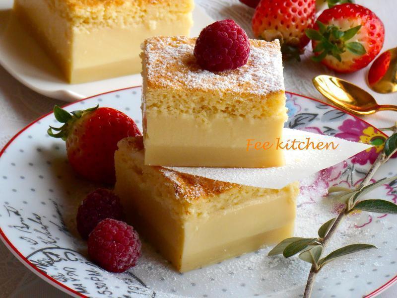 ħ����ݵ��������