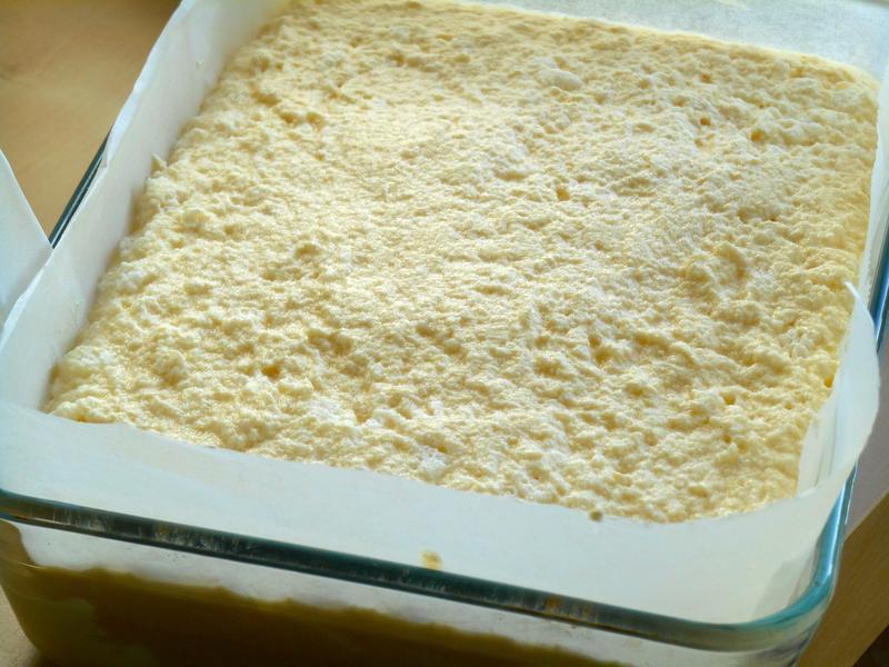 ħ����ݵ��������