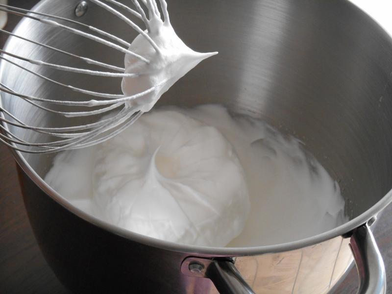 ħ����ݵ��������