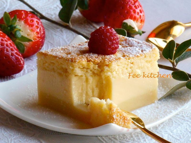 ħ����ݵ��������