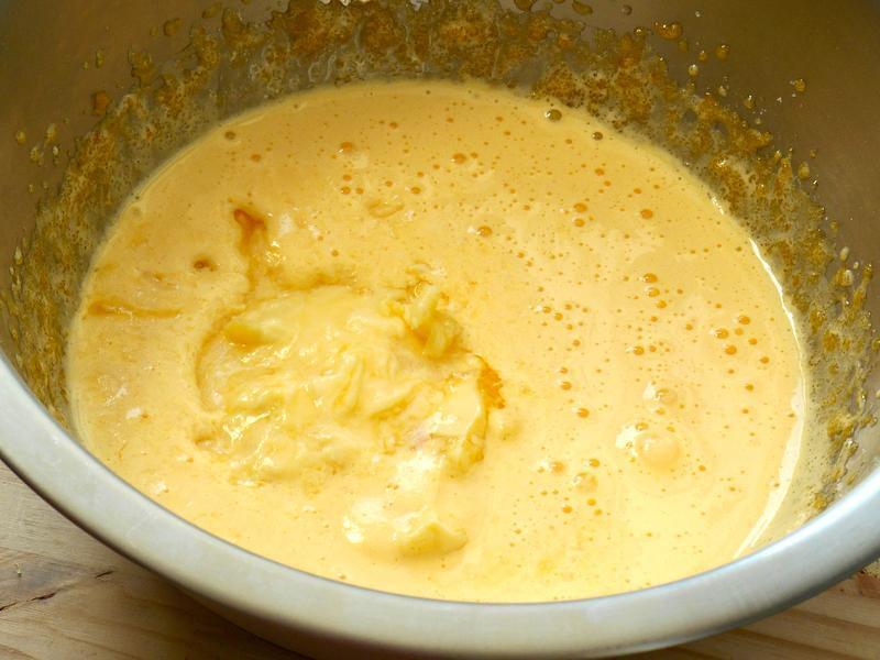 ħ����ݵ��������