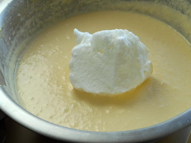 ħ����ݵ��������