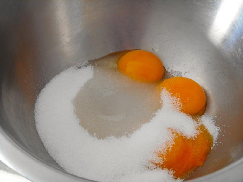 ħ����ݵ��������