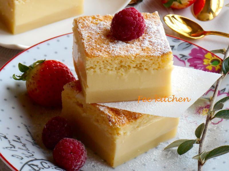 ħ����ݵ��������