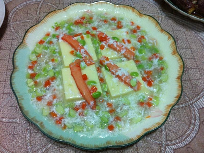 ܽ�ض�����������