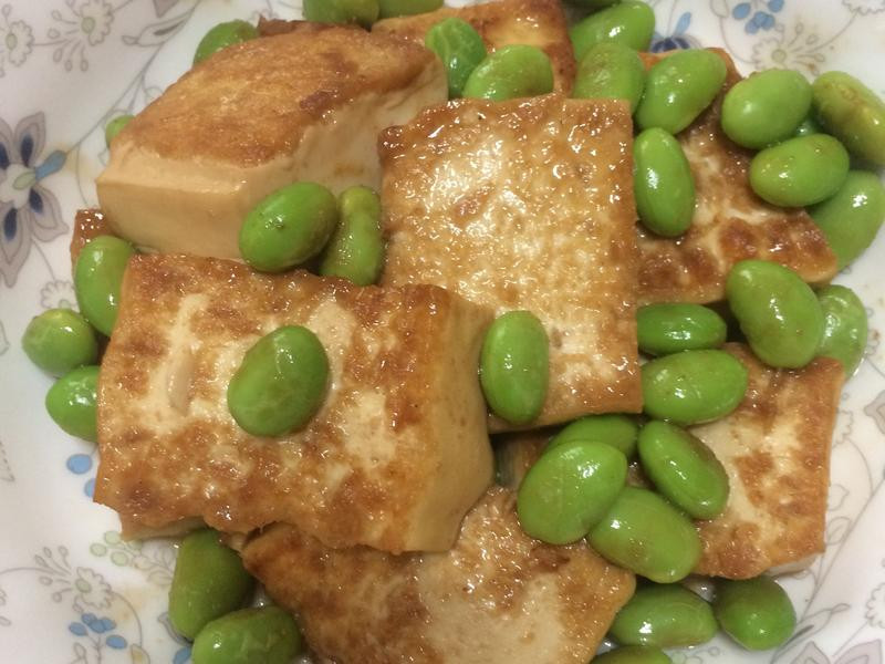 ��֭�����յ�����