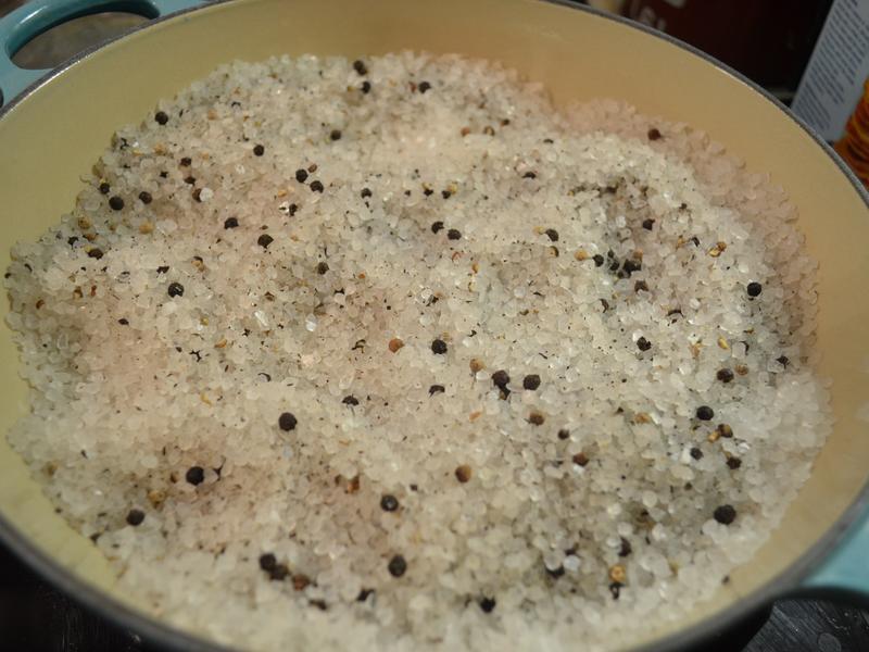 �Οh��������Ϻ������