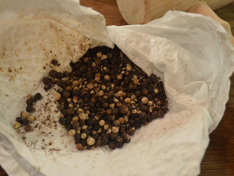 �Οh��������Ϻ������