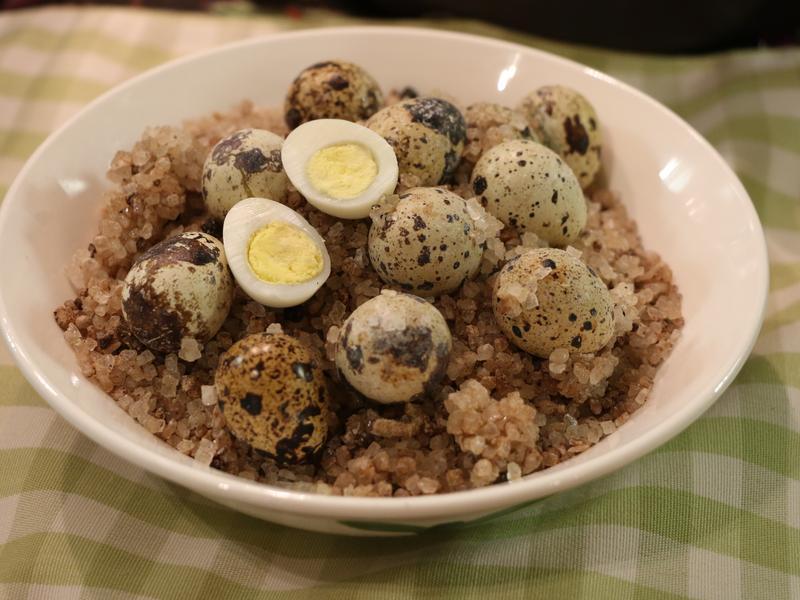 �Οh��������Ϻ������