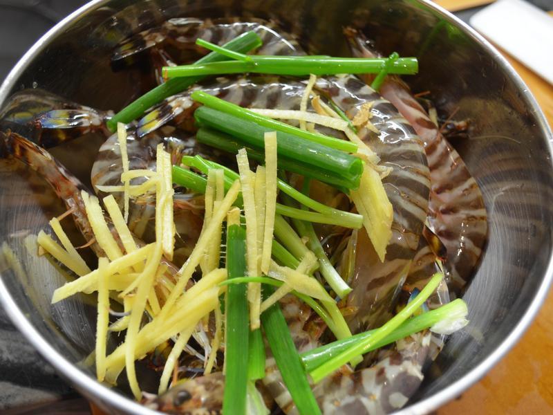 �Οh��������Ϻ������