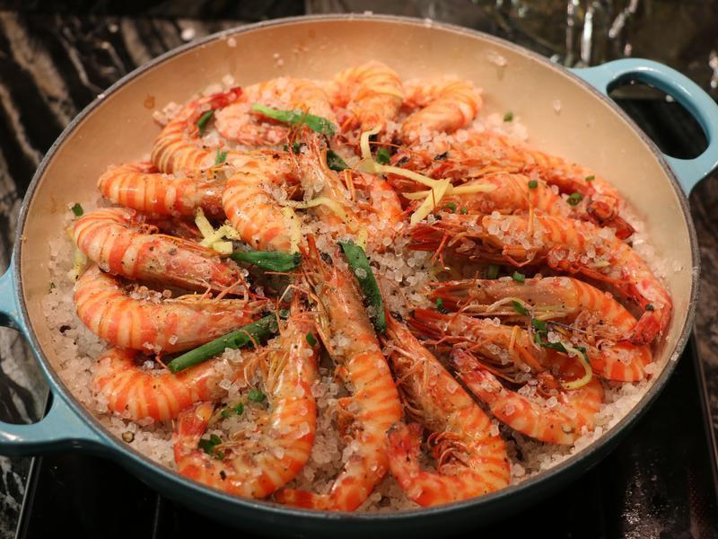 �Οh��������Ϻ������