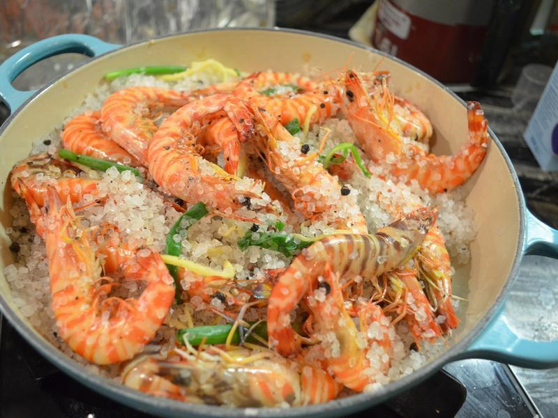 �Οh��������Ϻ������