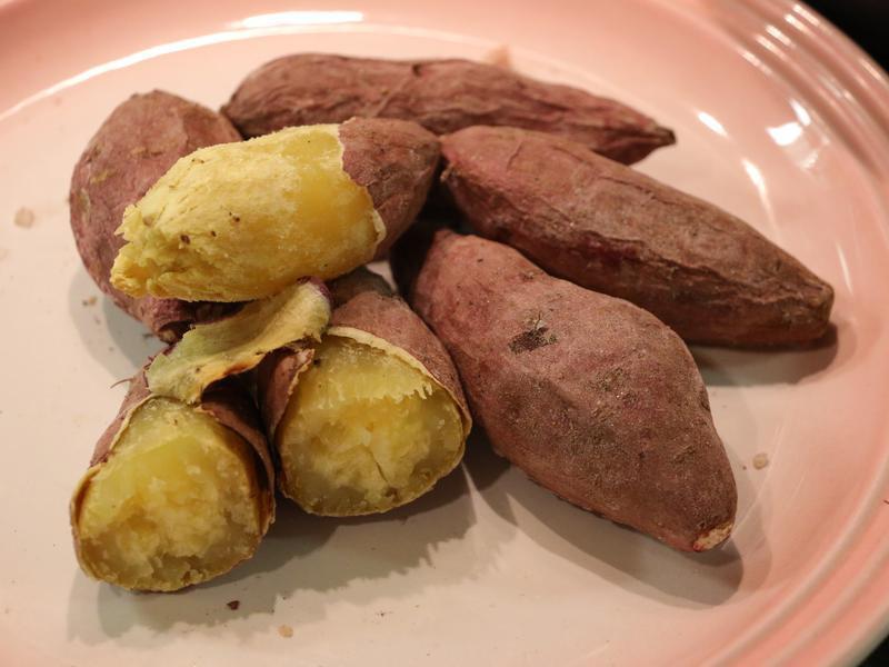 �Οh��������Ϻ������