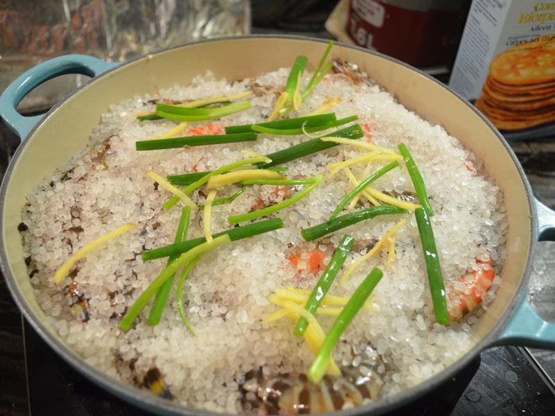 �Οh��������Ϻ������