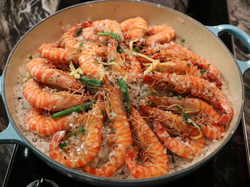 �Οh��������Ϻ������