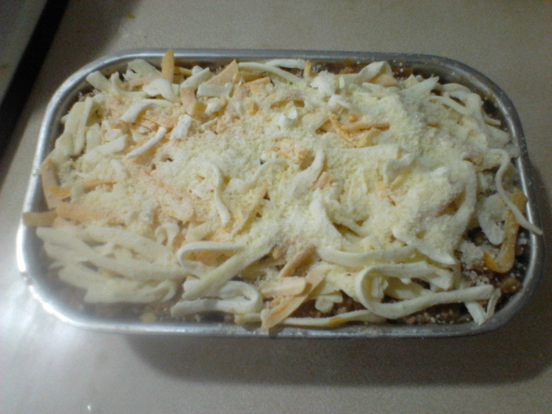 �콴�h����Ƭ������