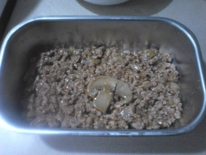 �콴�h����Ƭ������