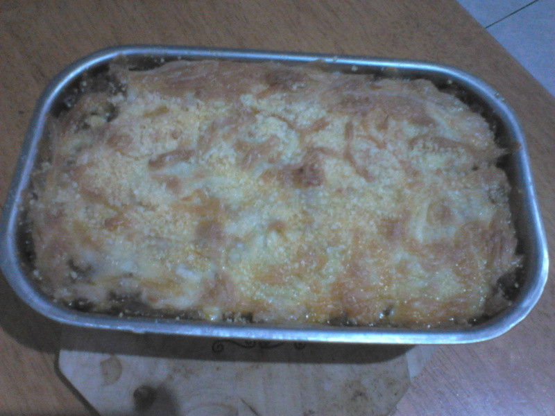 �콴�h����Ƭ������