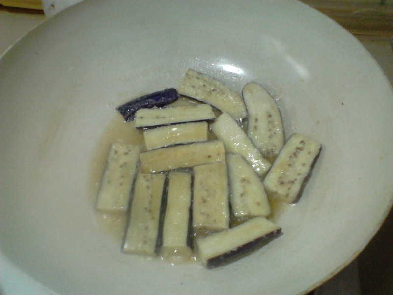 �콴�h����Ƭ������