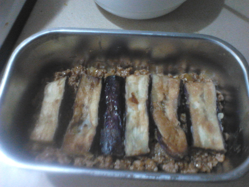 �콴�h����Ƭ������