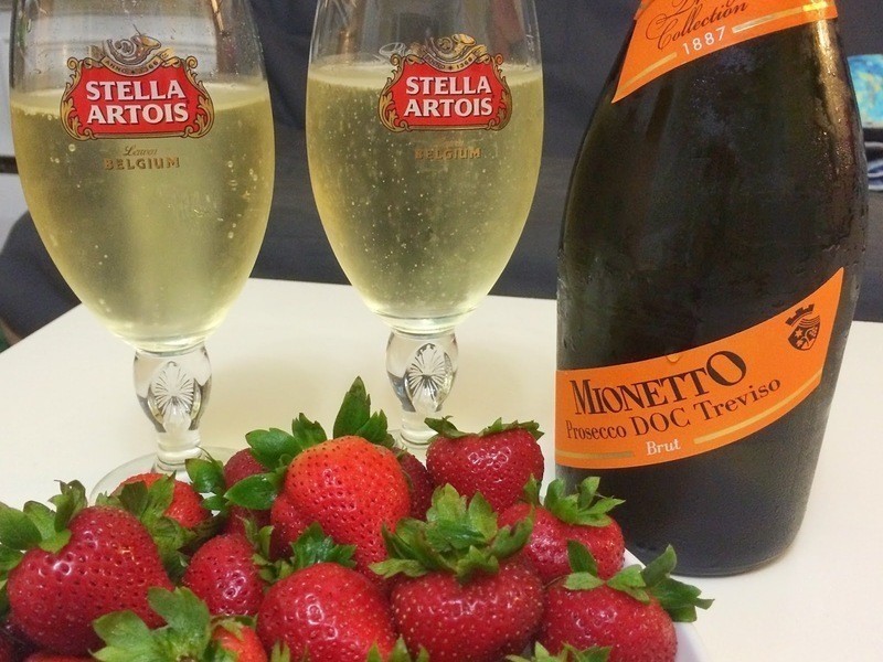 ��ݮ�������ĵ�����