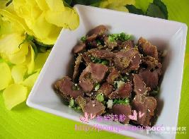 �Οh���ӵ�����