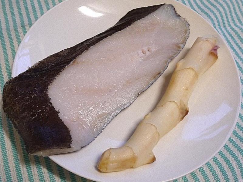 [΢��¯����] �۽������������