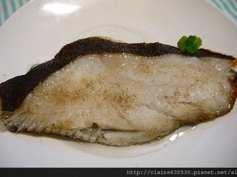 [΢��¯����] �۽������������