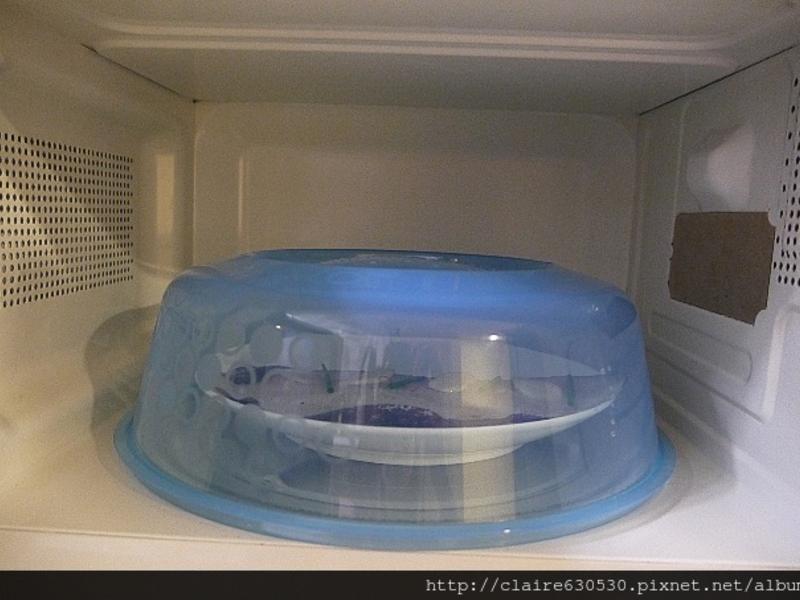 [΢��¯����] �۽������������