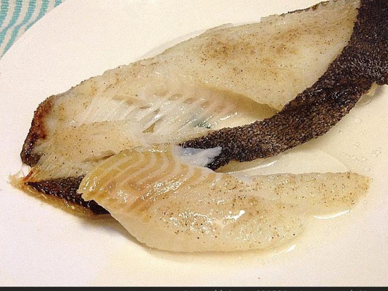 [΢��¯����] �۽������������