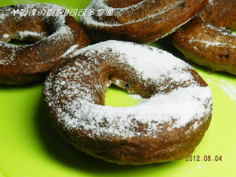 �ɿɶ����̵�����