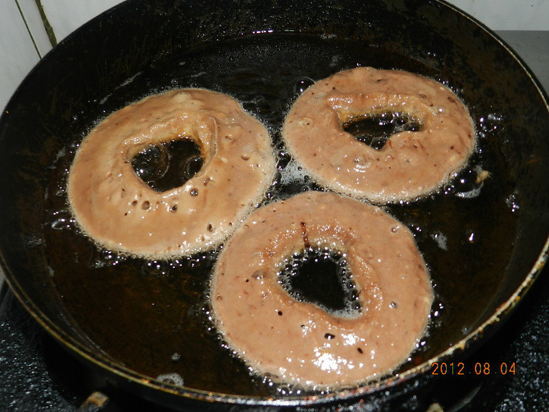 �ɿɶ����̵�����