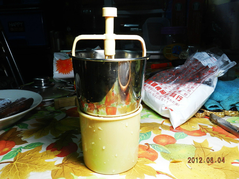 �ɿɶ����̵�����