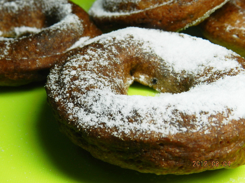 �ɿɶ����̵�����