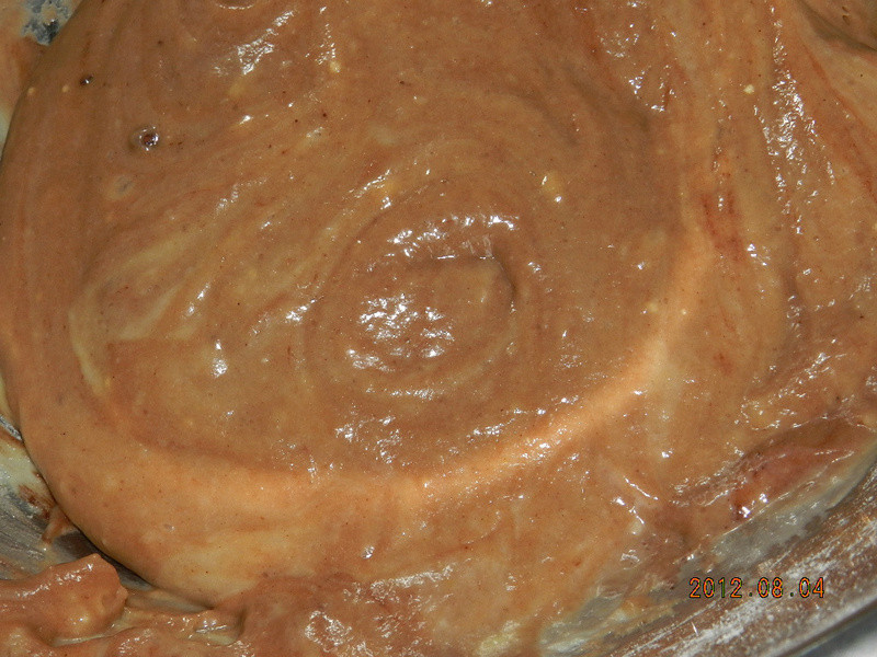 �ɿɶ����̵�����