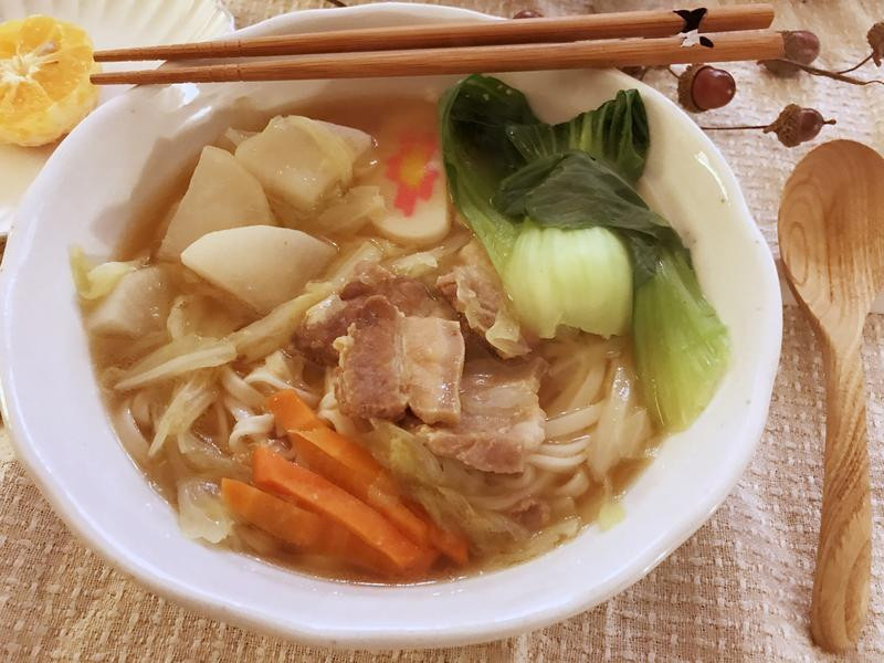 ����ʲ��ζ���������