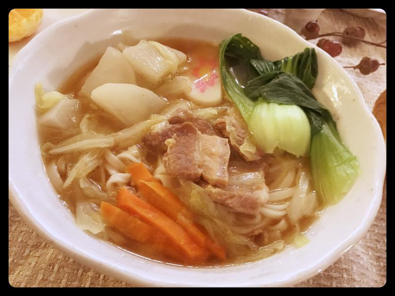 ����ʲ��ζ���������