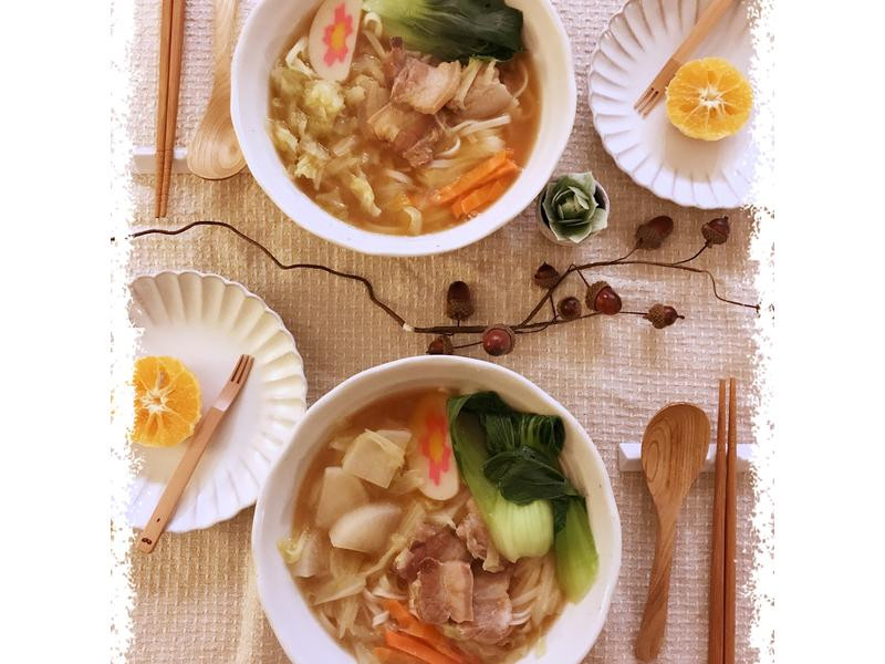 ����ʲ��ζ���������