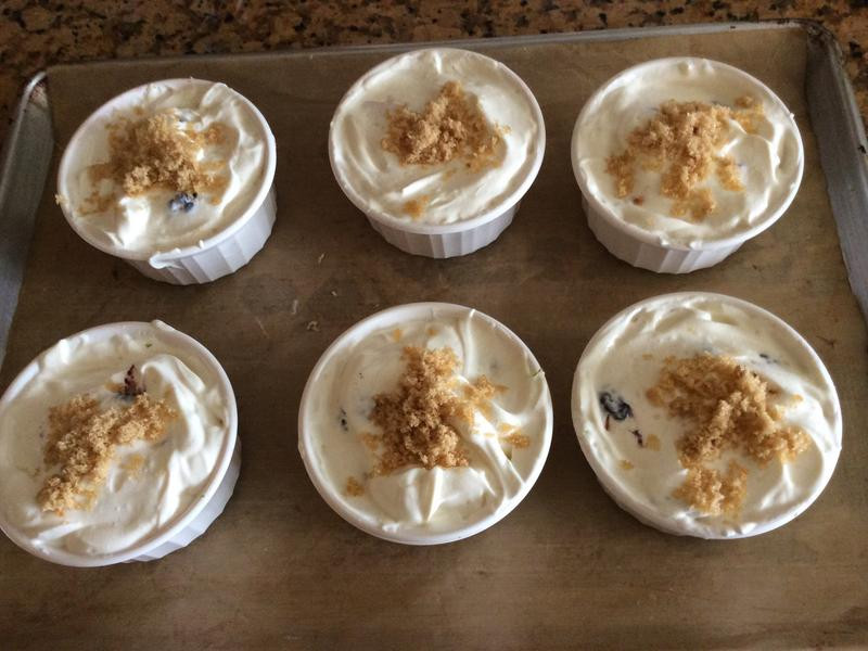 ʲ��ݮ�������ٵ�����