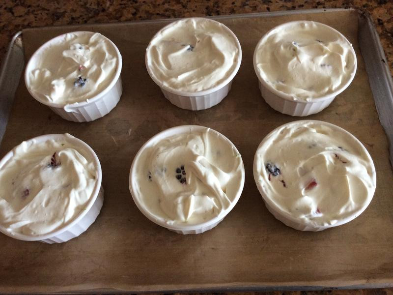 ʲ��ݮ�������ٵ�����