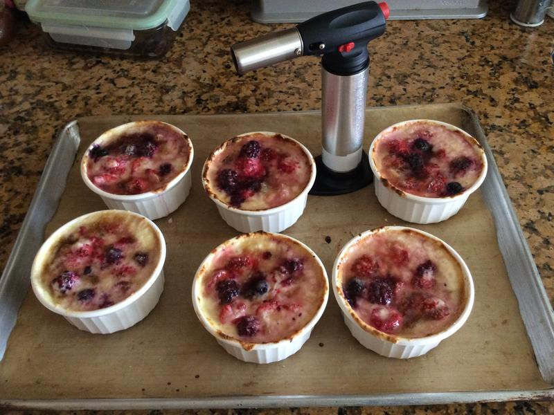 ʲ��ݮ�������ٵ�����