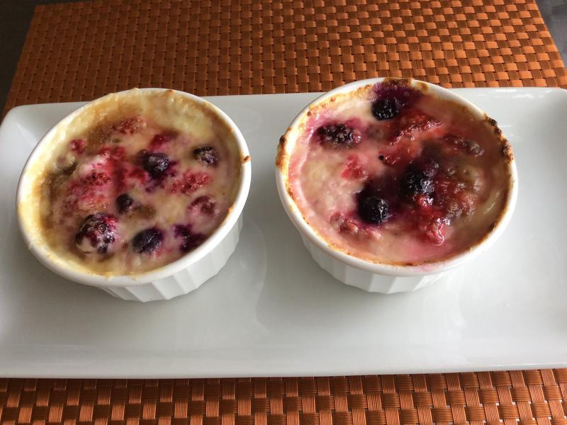 ʲ��ݮ�������ٵ�����