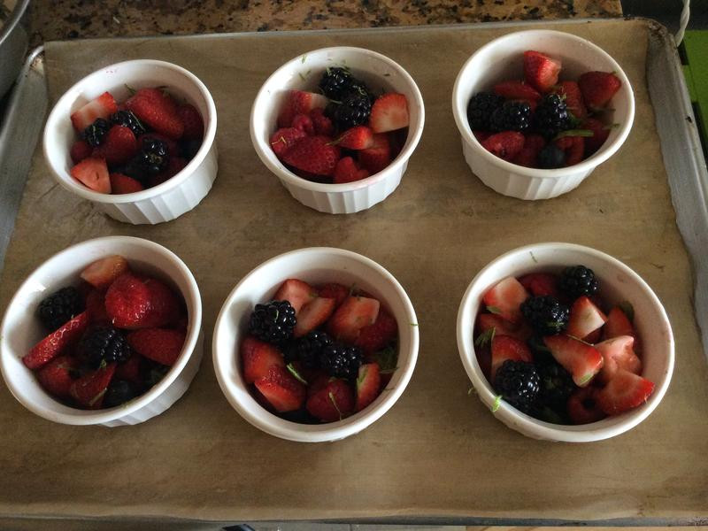 ʲ��ݮ�������ٵ�����