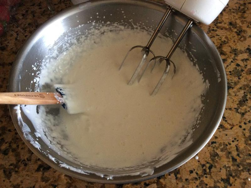 ʲ��ݮ�������ٵ�����