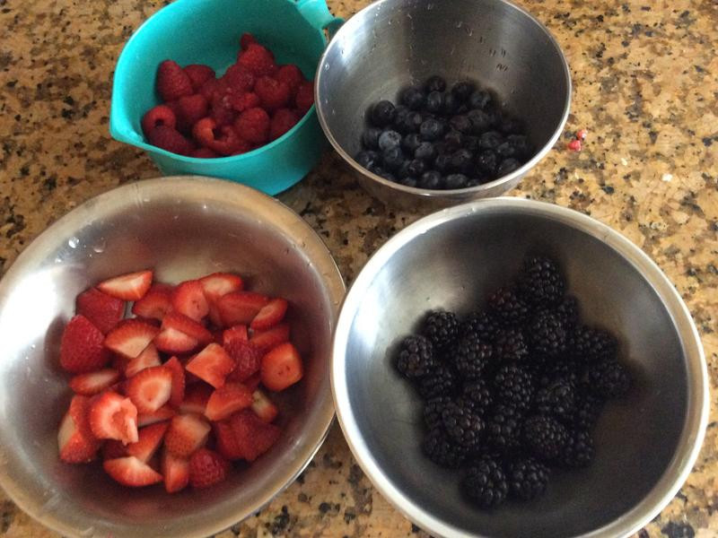 ʲ��ݮ�������ٵ�����